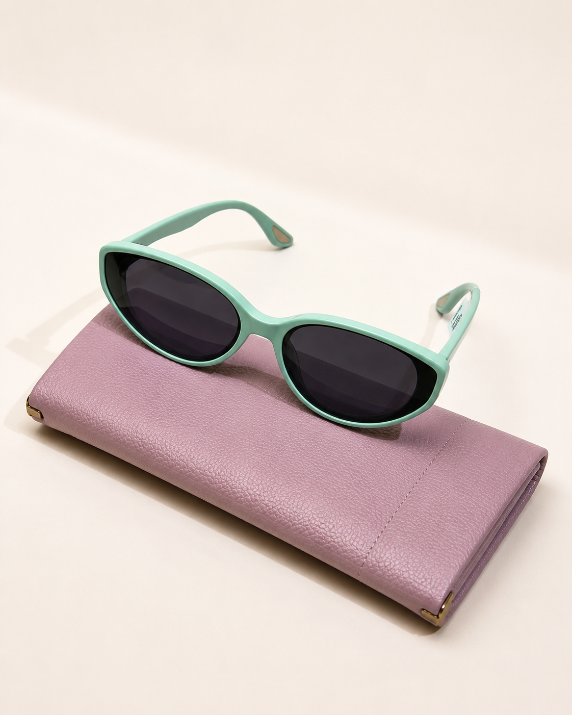 Kids Sunglasses  Miss Grant