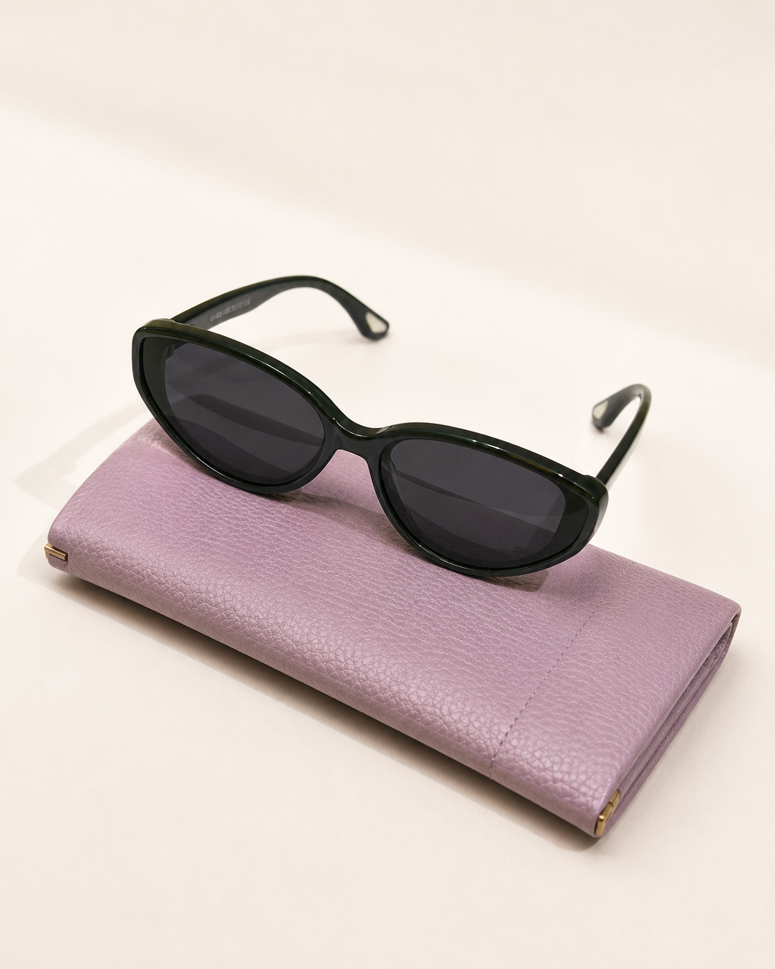 Kids Sunglasses  Miss Grant
