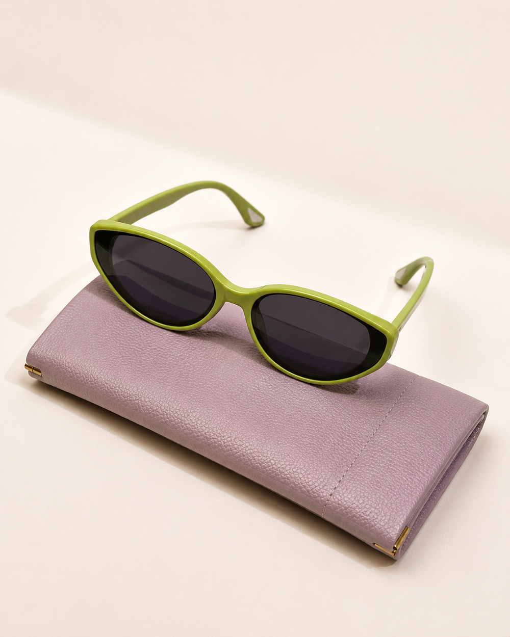 Kids Sunglasses  Miss Grant