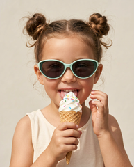 Kids Sunglasses  Miss Grant