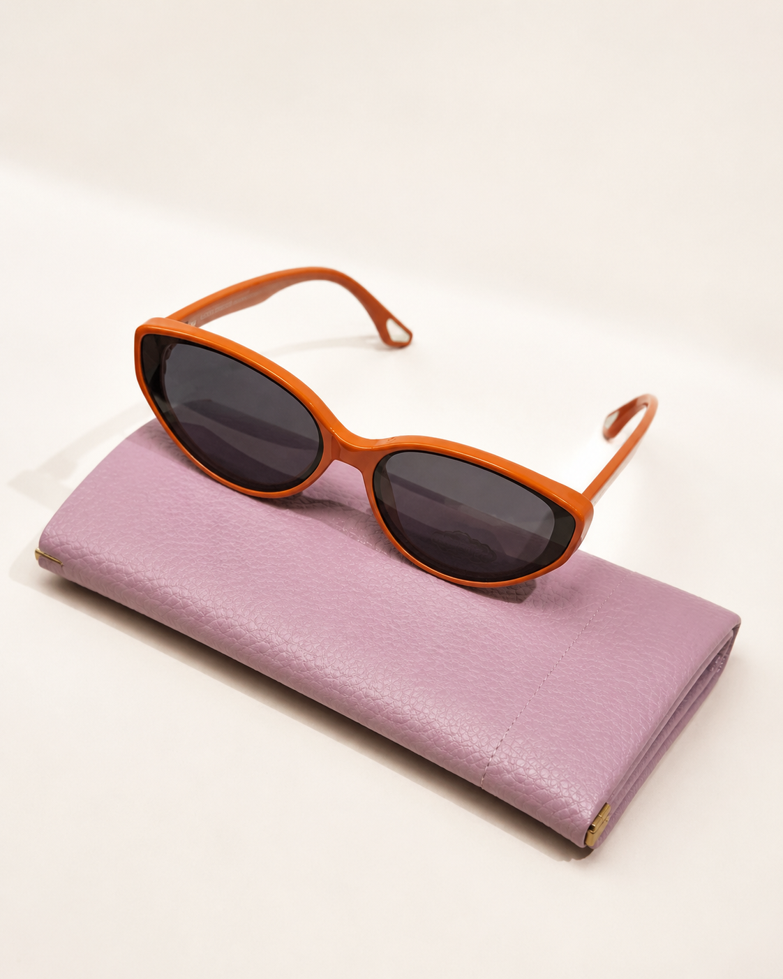 Kids Sunglasses  Miss Grant