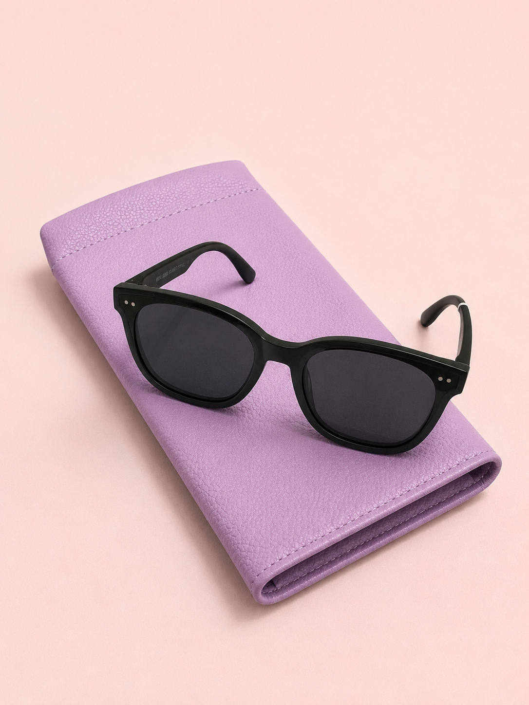 Kids Sunglasses  Miss Grant