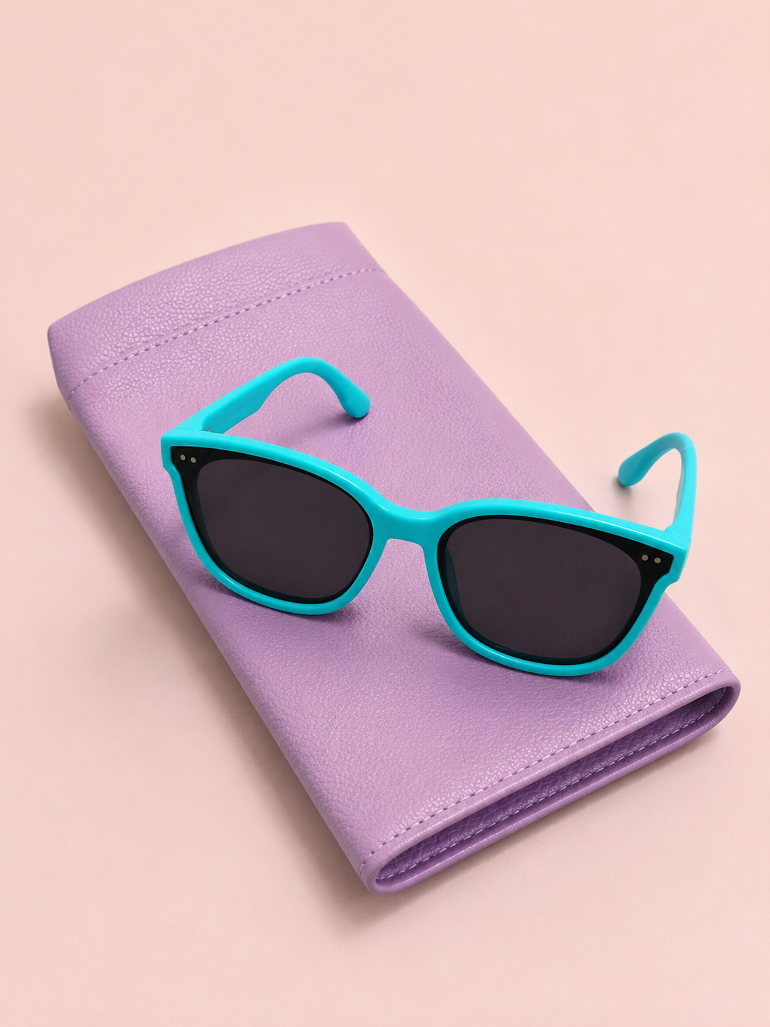 Kids Sunglasses  Miss Grant