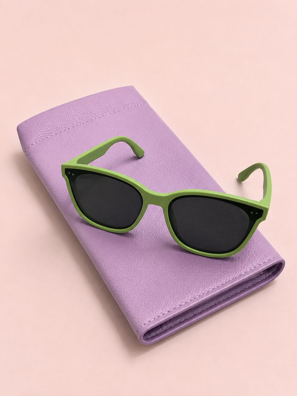 Kids Sunglasses  Miss Grant