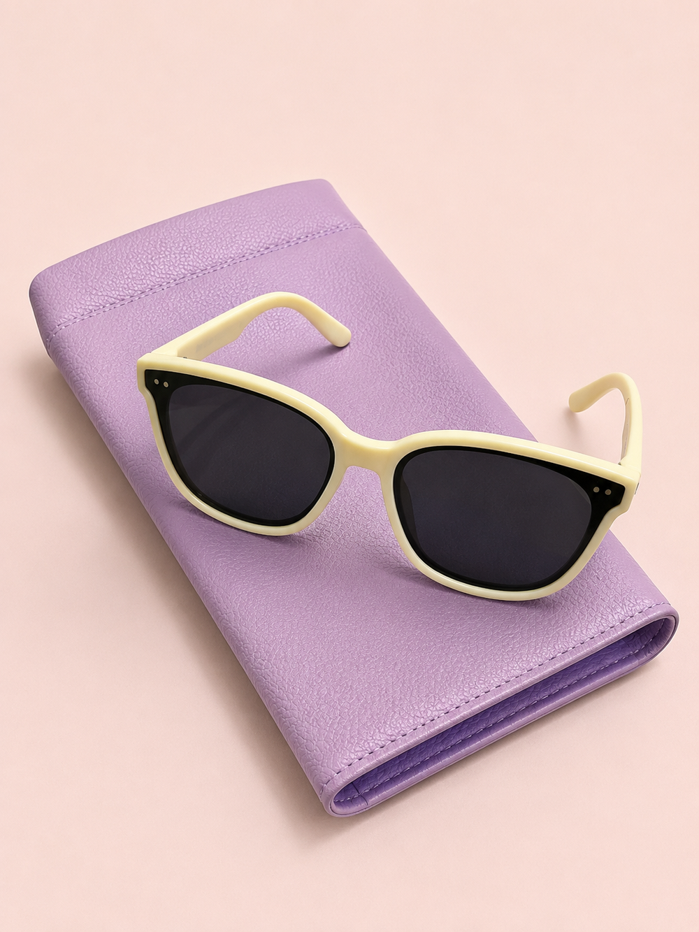 Kids Sunglasses  Miss Grant