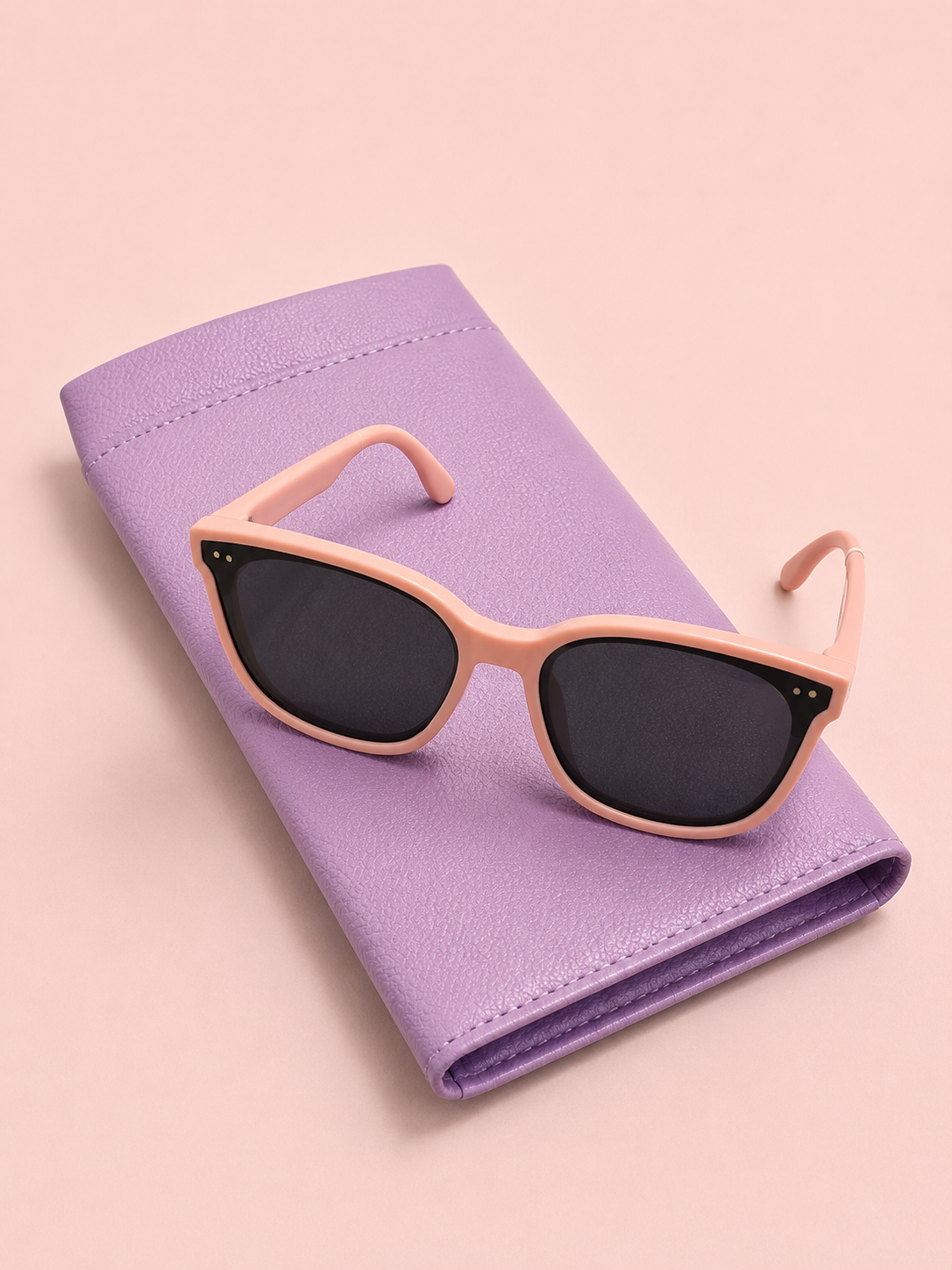 Kids Sunglasses  Miss Grant