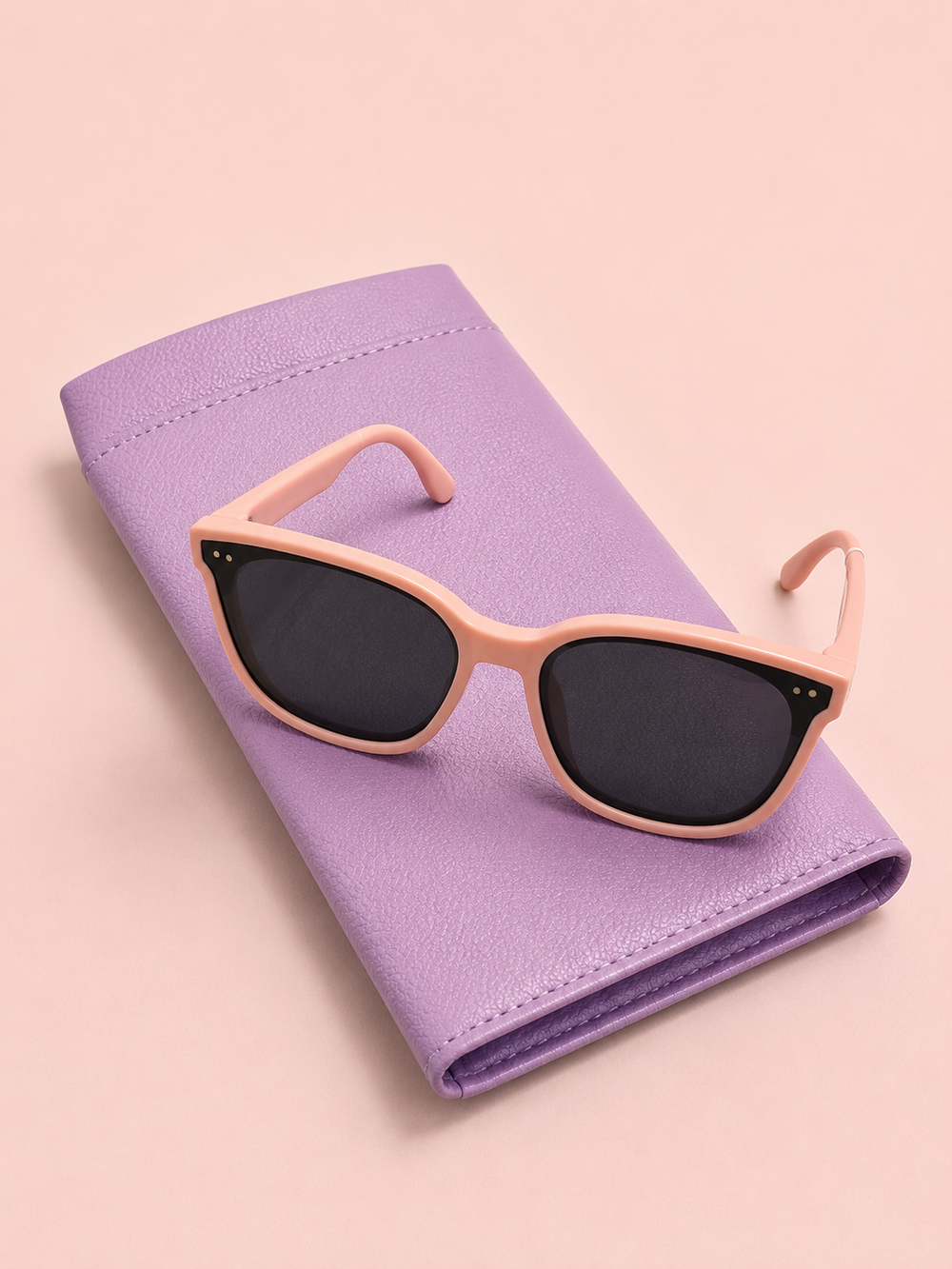Kids Sunglasses  Miss Grant