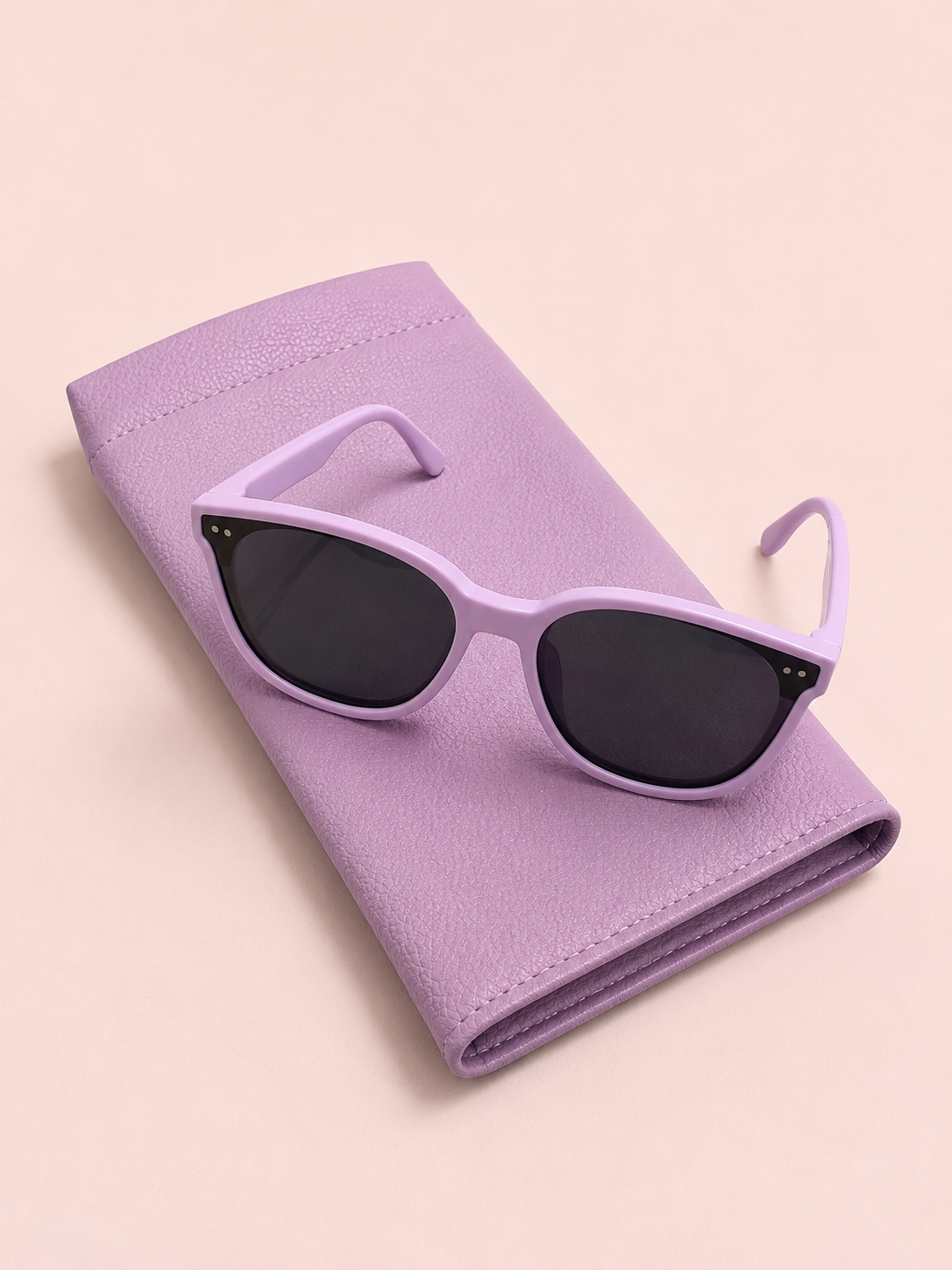 Kids Sunglasses  Miss Grant