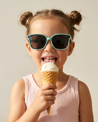 Kids Sunglasses  Miss Grant