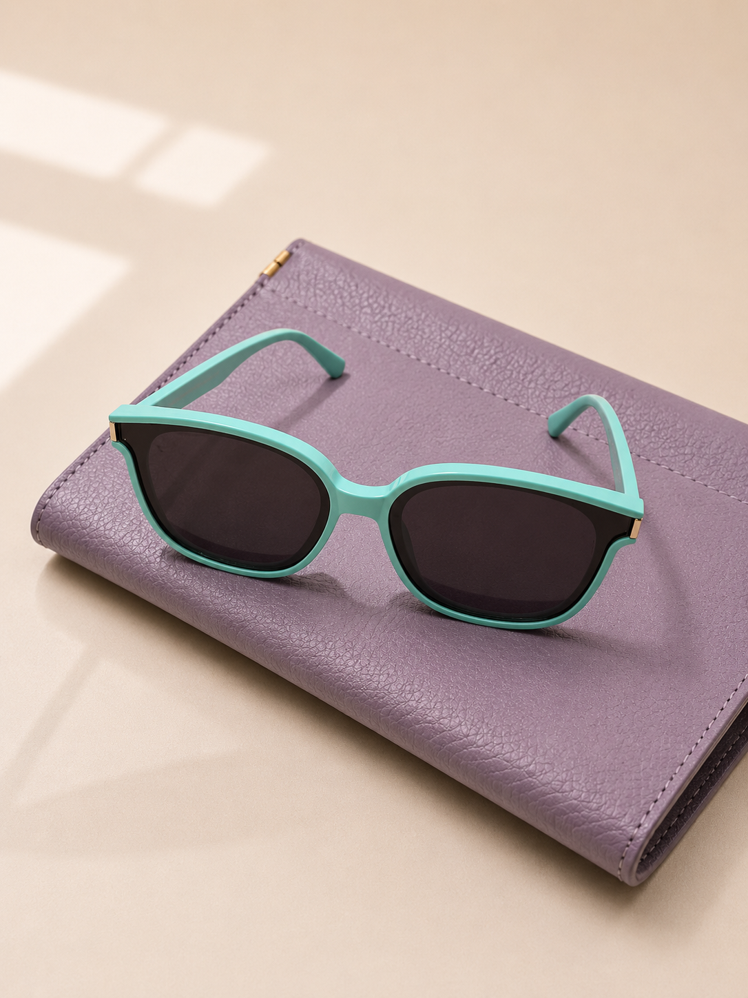Kids Sunglasses  Miss Grant