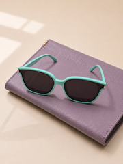Kids Sunglasses  Miss Grant