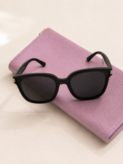 Kids Sunglasses  Miss Grant