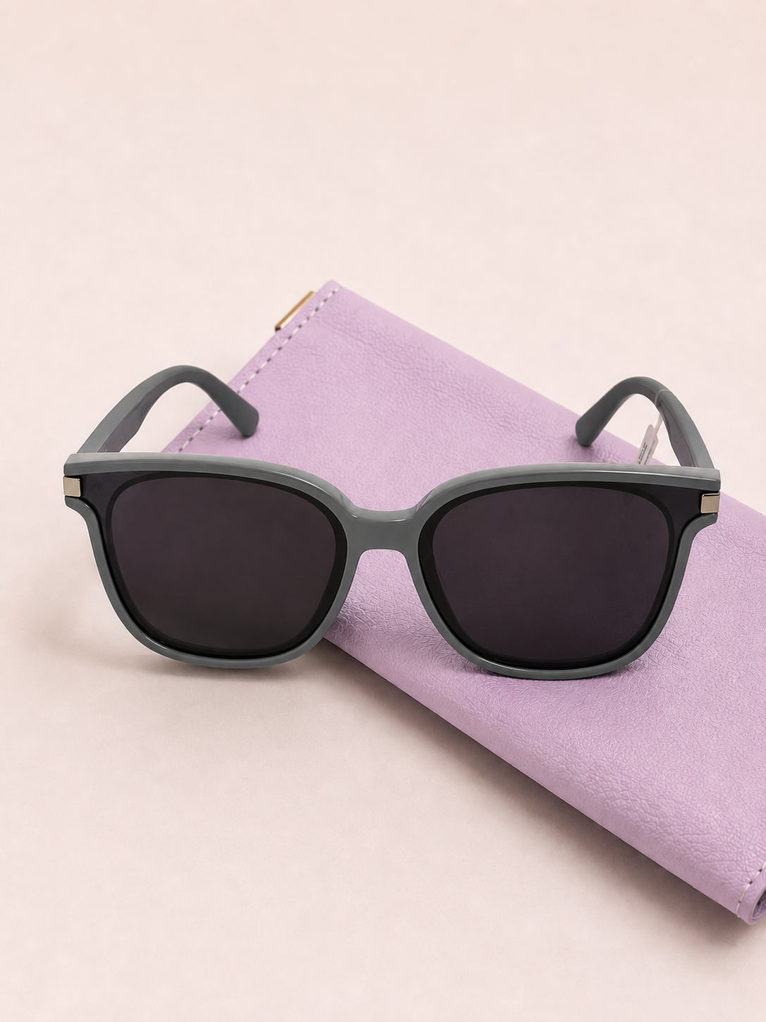 Kids Sunglasses  Miss Grant