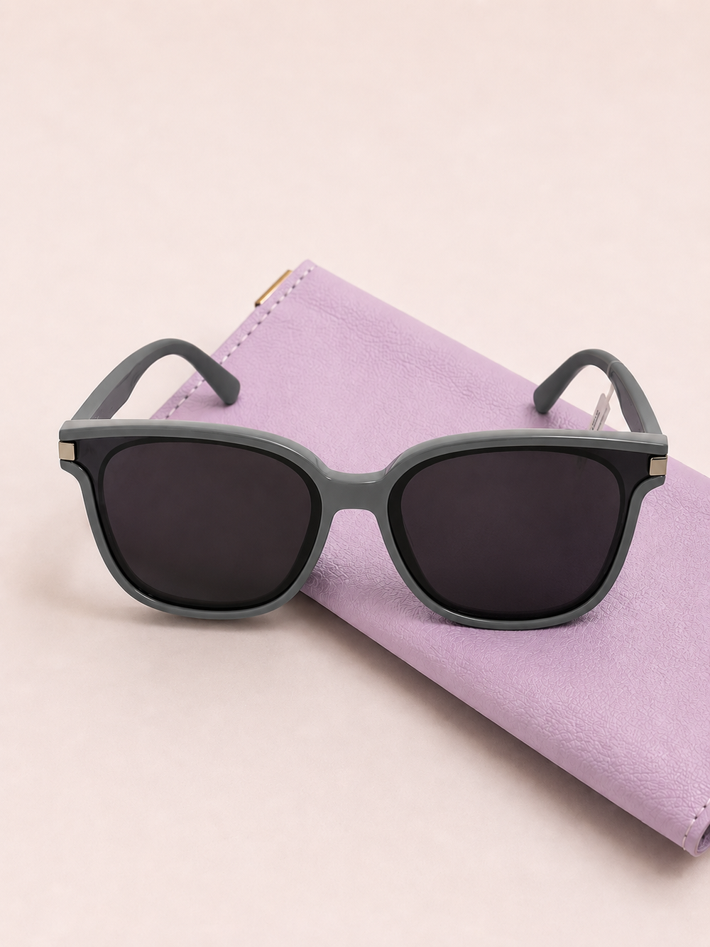 Kids Sunglasses  Miss Grant