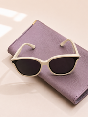 Kids Sunglasses  Miss Grant