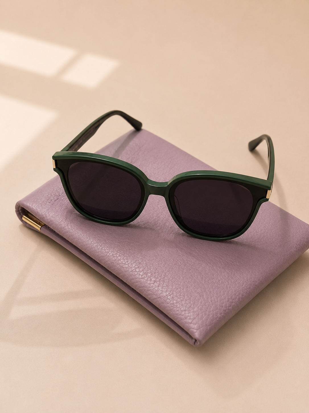 Kids Sunglasses  Miss Grant