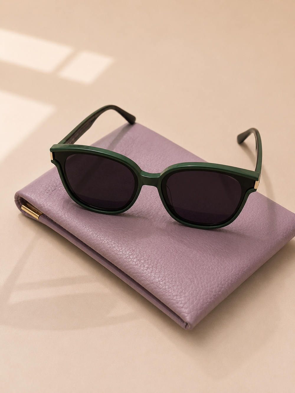 Kids Sunglasses  Miss Grant