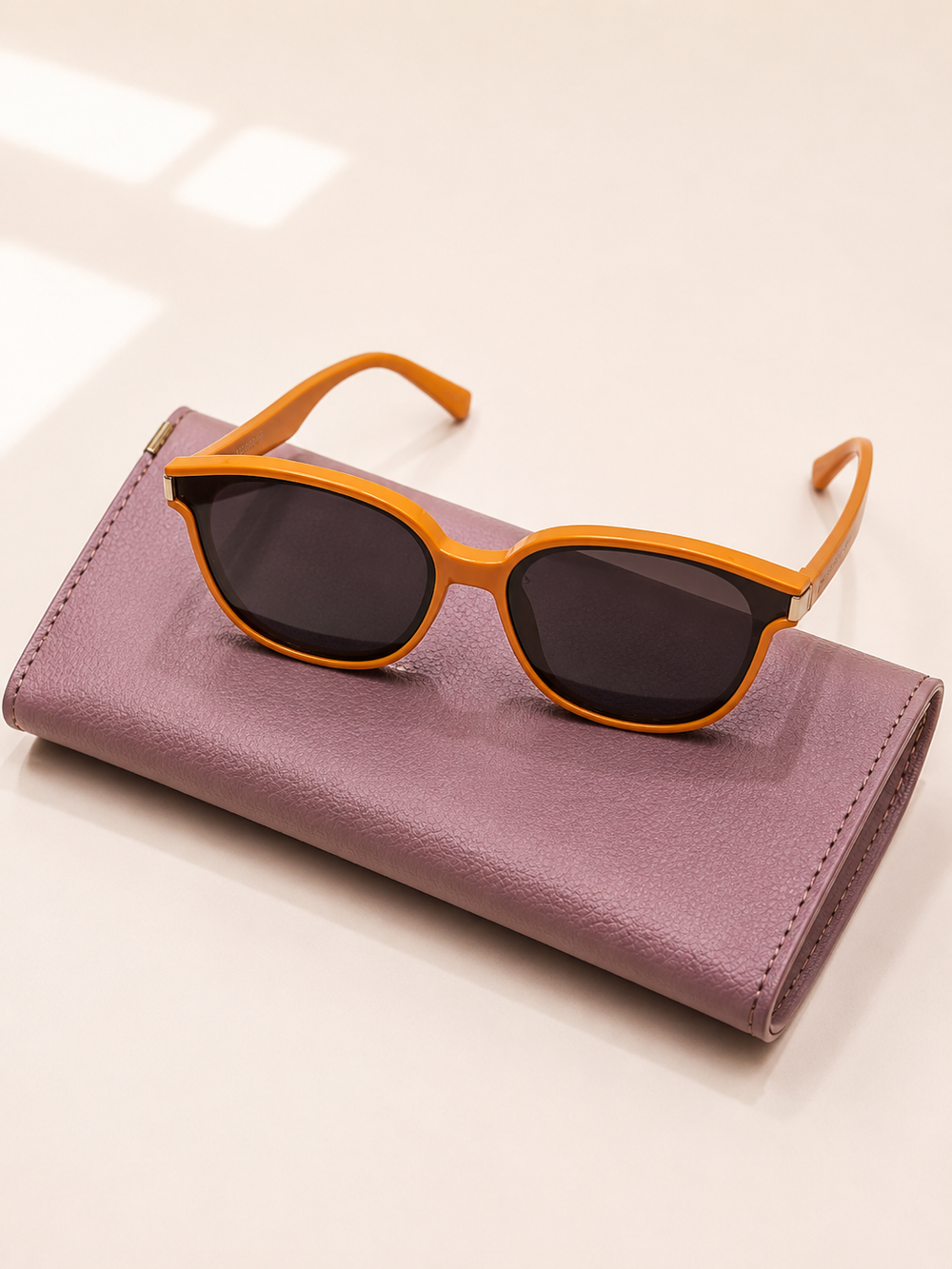 Kids Sunglasses  Miss Grant
