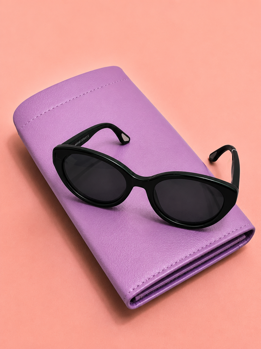 Kids Sunglasses  Miss Grant