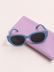 Kids Sunglasses  Miss Grant