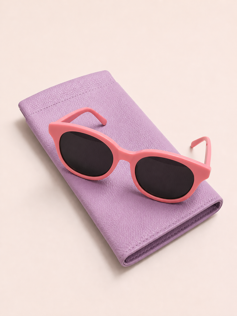 Kids Sunglasses  Miss Grant