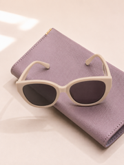 Kids Sunglasses  Miss Grant