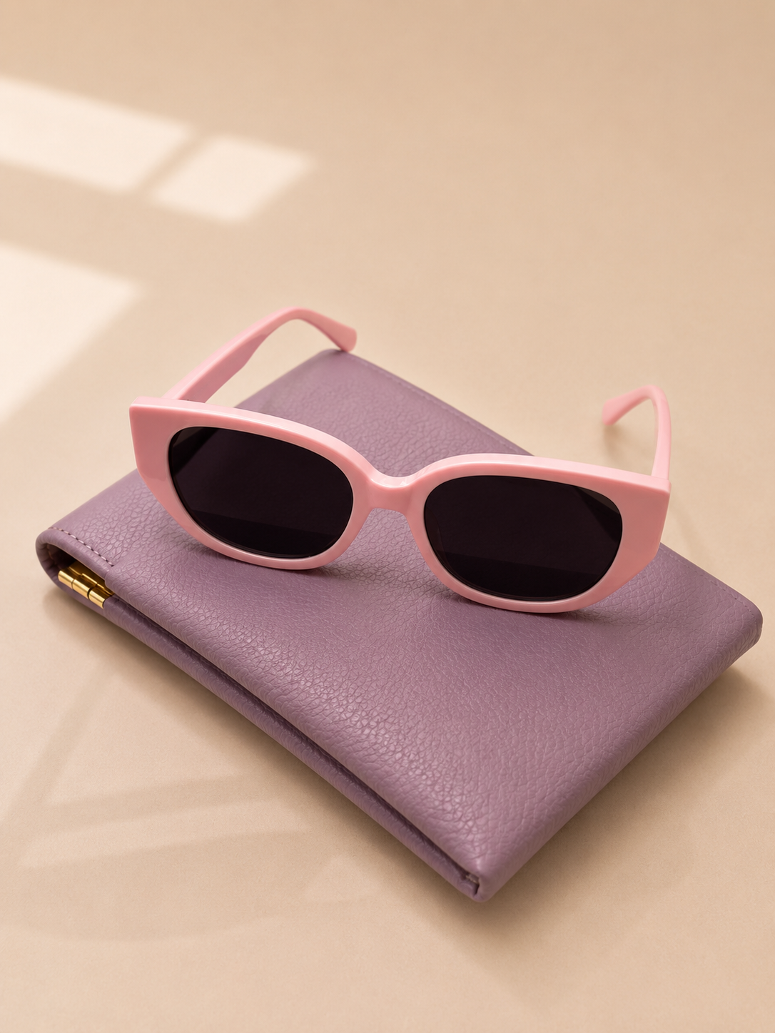 Kids Sunglasses  Miss Grant