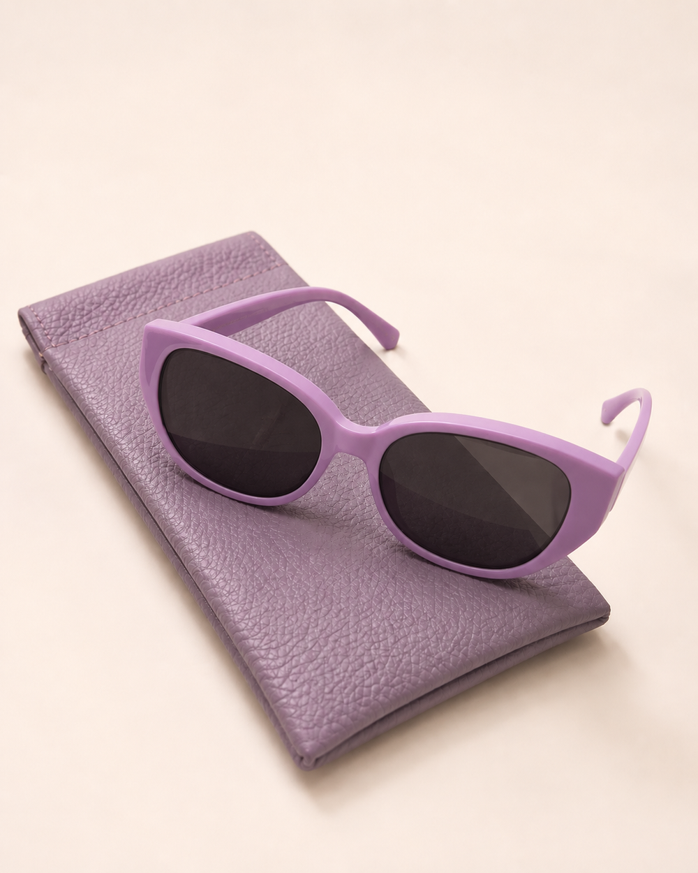 Kids Sunglasses  Miss Grant