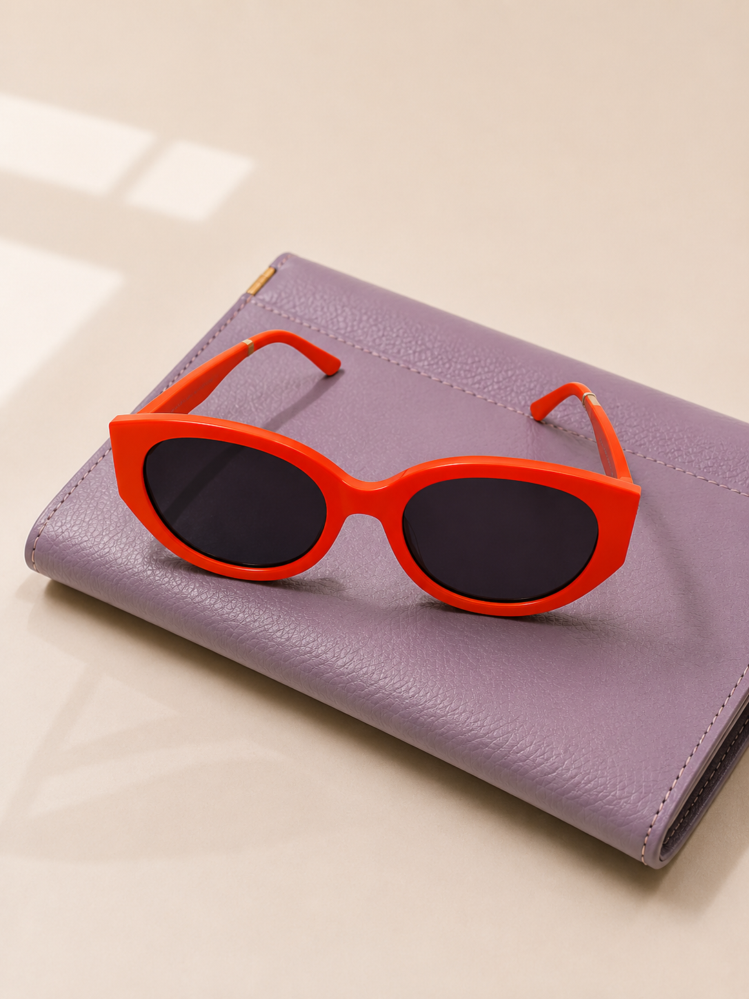 Kids Sunglasses  Miss Grant