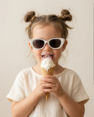 Kids Sunglasses  Miss Grant