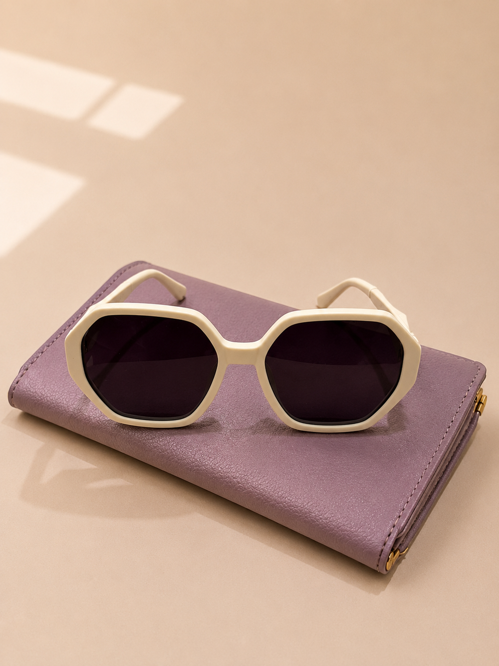 Kids Sunglasses  Miss Grant