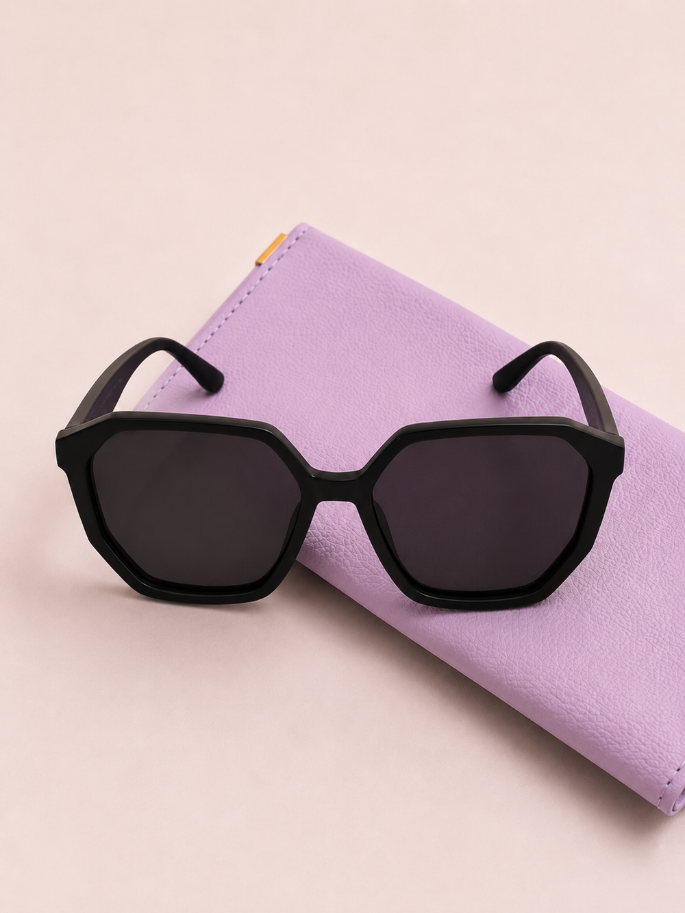 Kids Sunglasses  Miss Grant