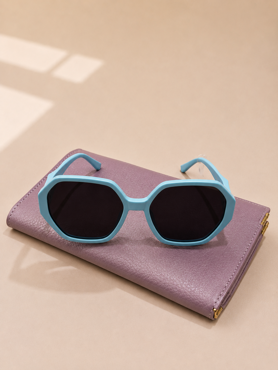 Kids Sunglasses  Miss Grant