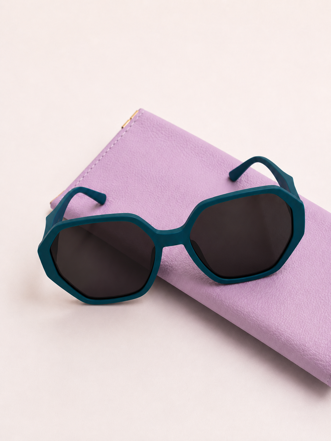 Kids Sunglasses  Miss Grant