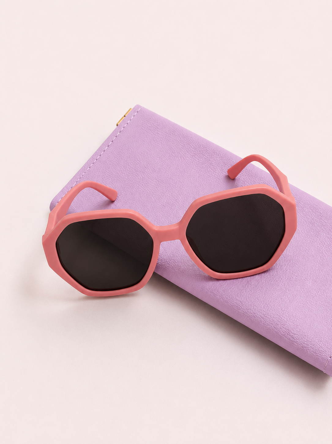 Kids Sunglasses  Miss Grant