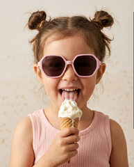 Kids Sunglasses  Miss Grant