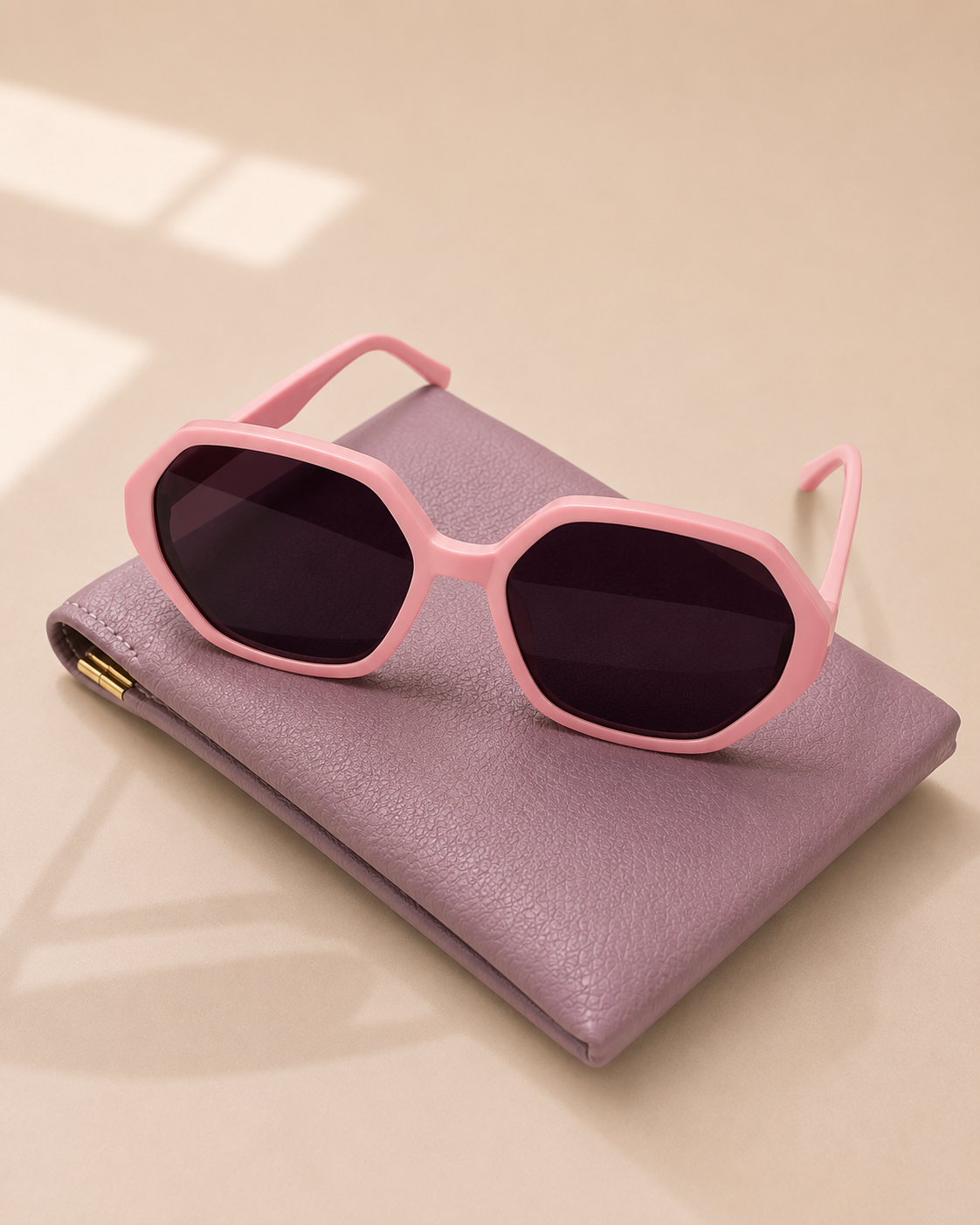 Kids Sunglasses  Miss Grant