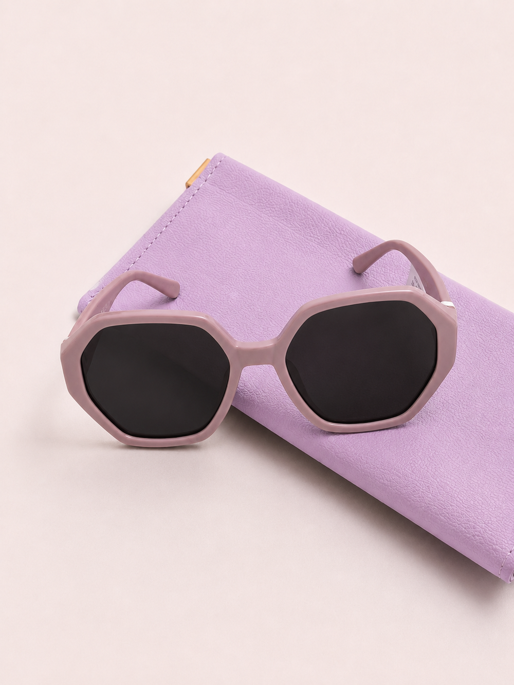 Kids Sunglasses  Miss Grant