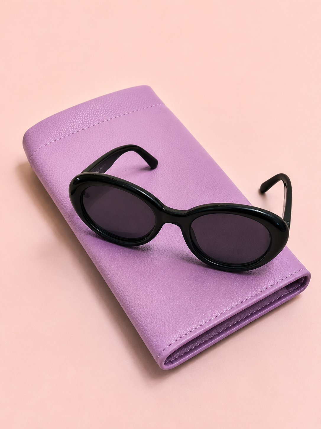 Kids Sunglasses  Miss Grant