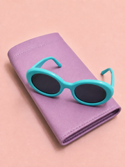 Kids Sunglasses  Miss Grant