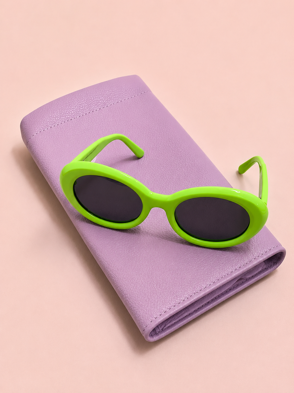 Kids Sunglasses  Miss Grant