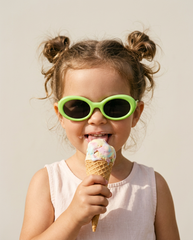 Kids Sunglasses  Miss Grant