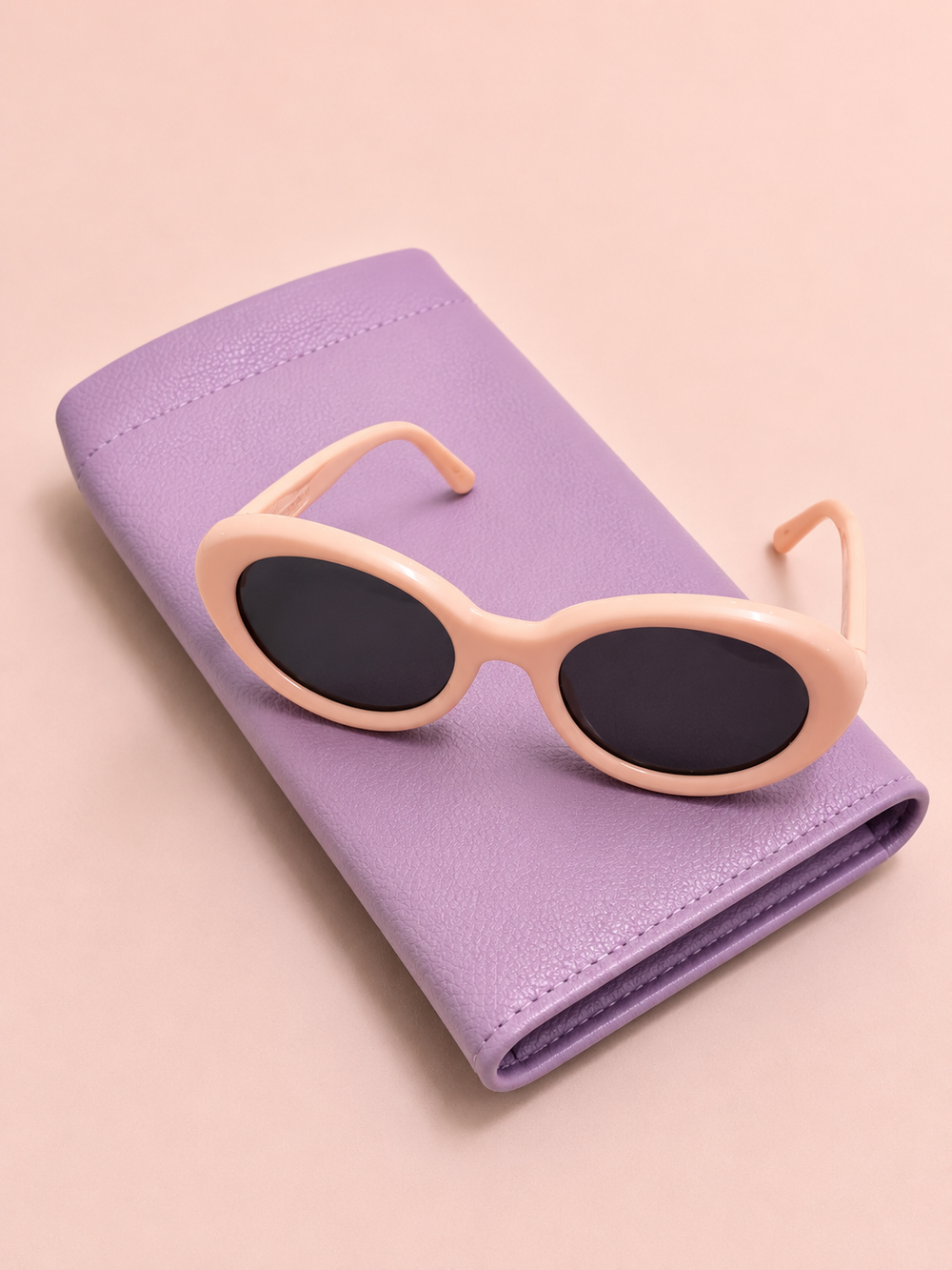 Kids Sunglasses  Miss Grant