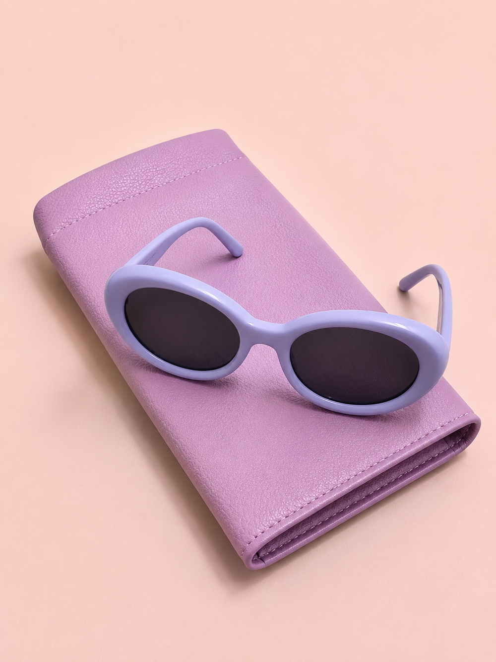 Kids Sunglasses  Miss Grant