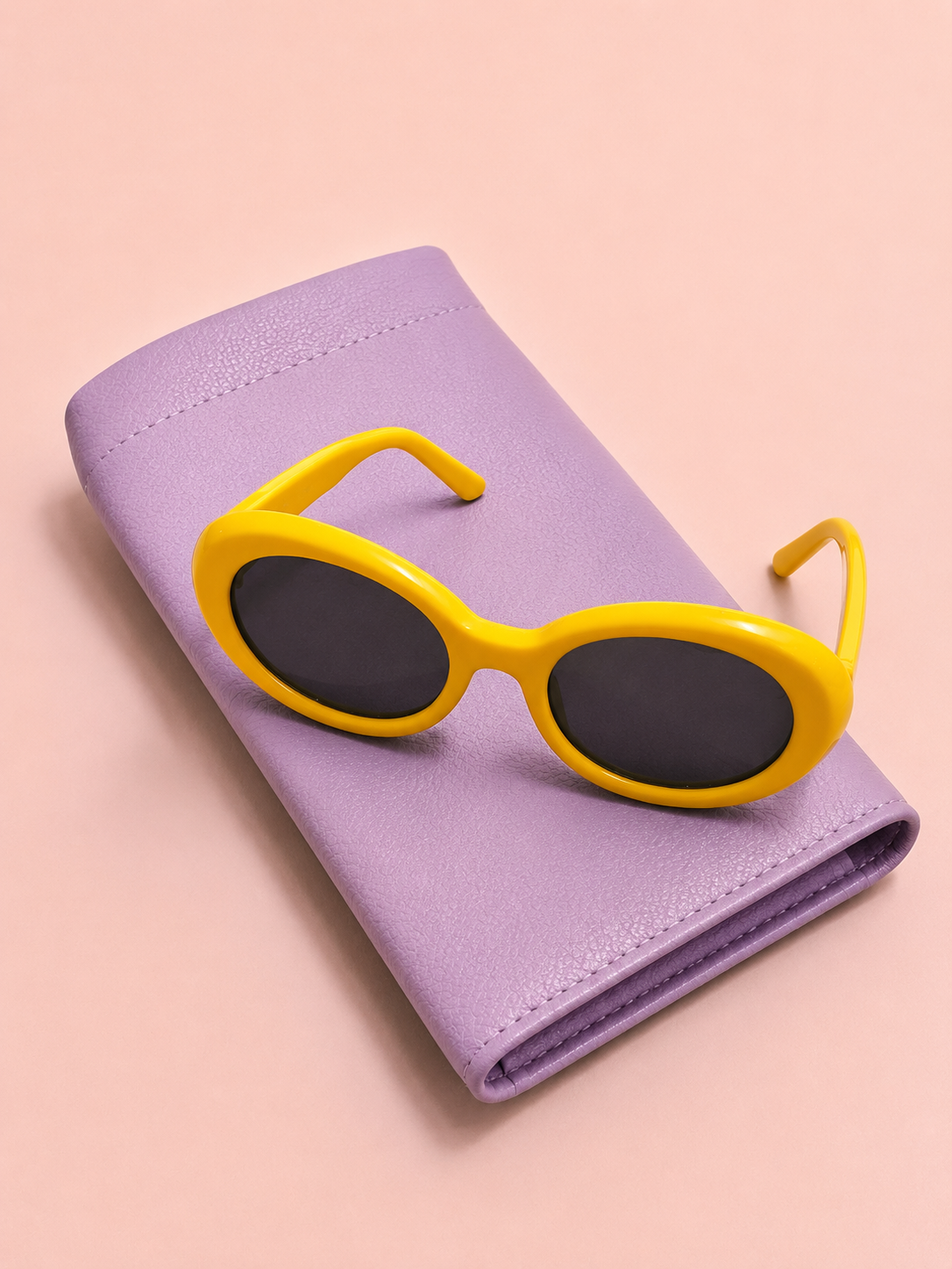 Kids Sunglasses  Miss Grant