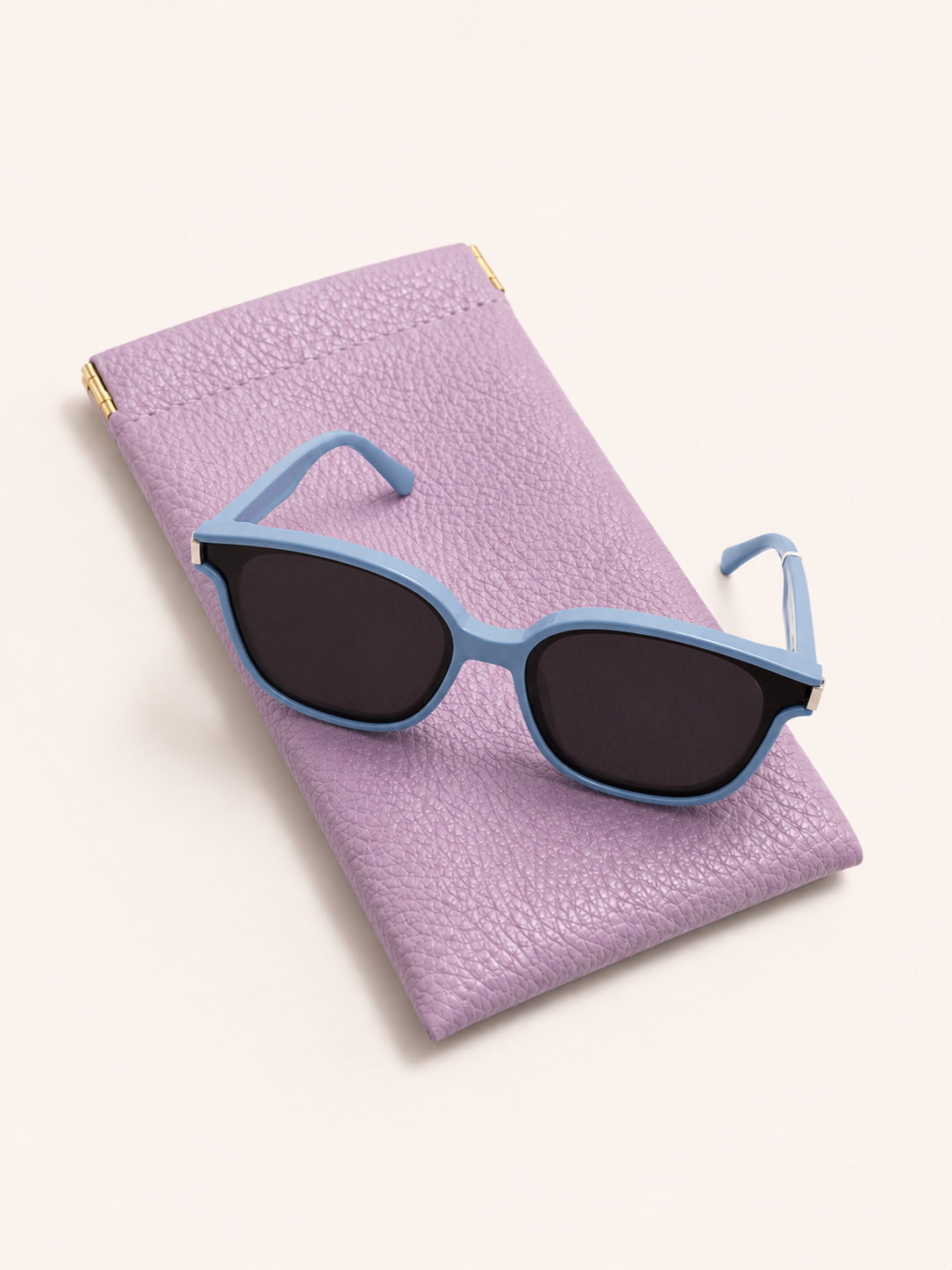 Kids Sunglasses  Miss Grant