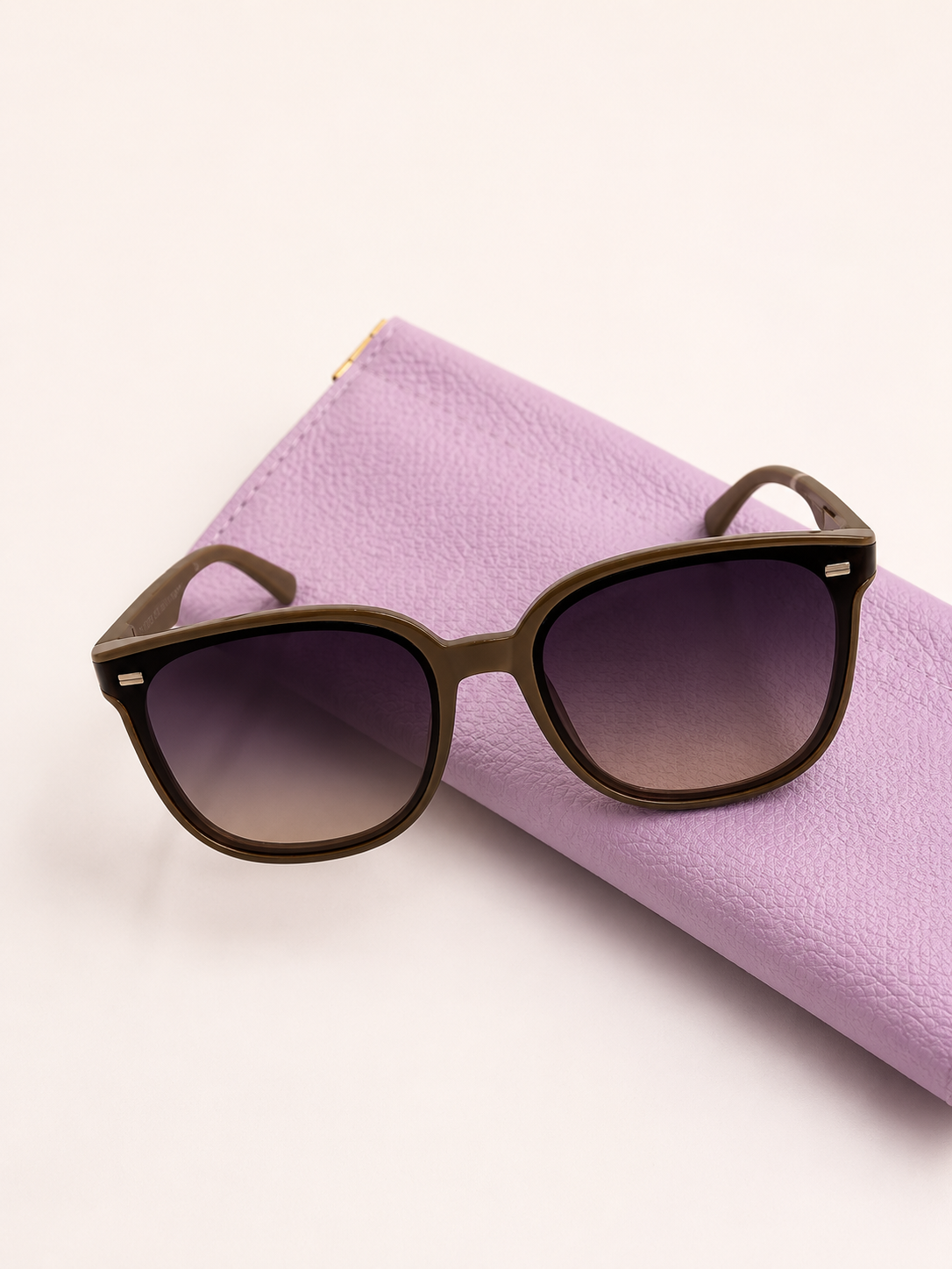 Kids Sunglasses  Miss Grant