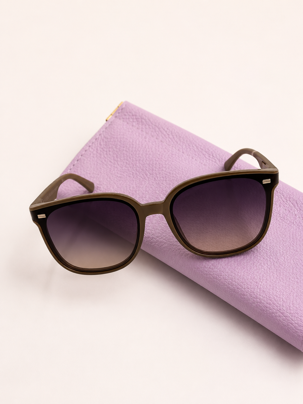 Kids Sunglasses  Miss Grant