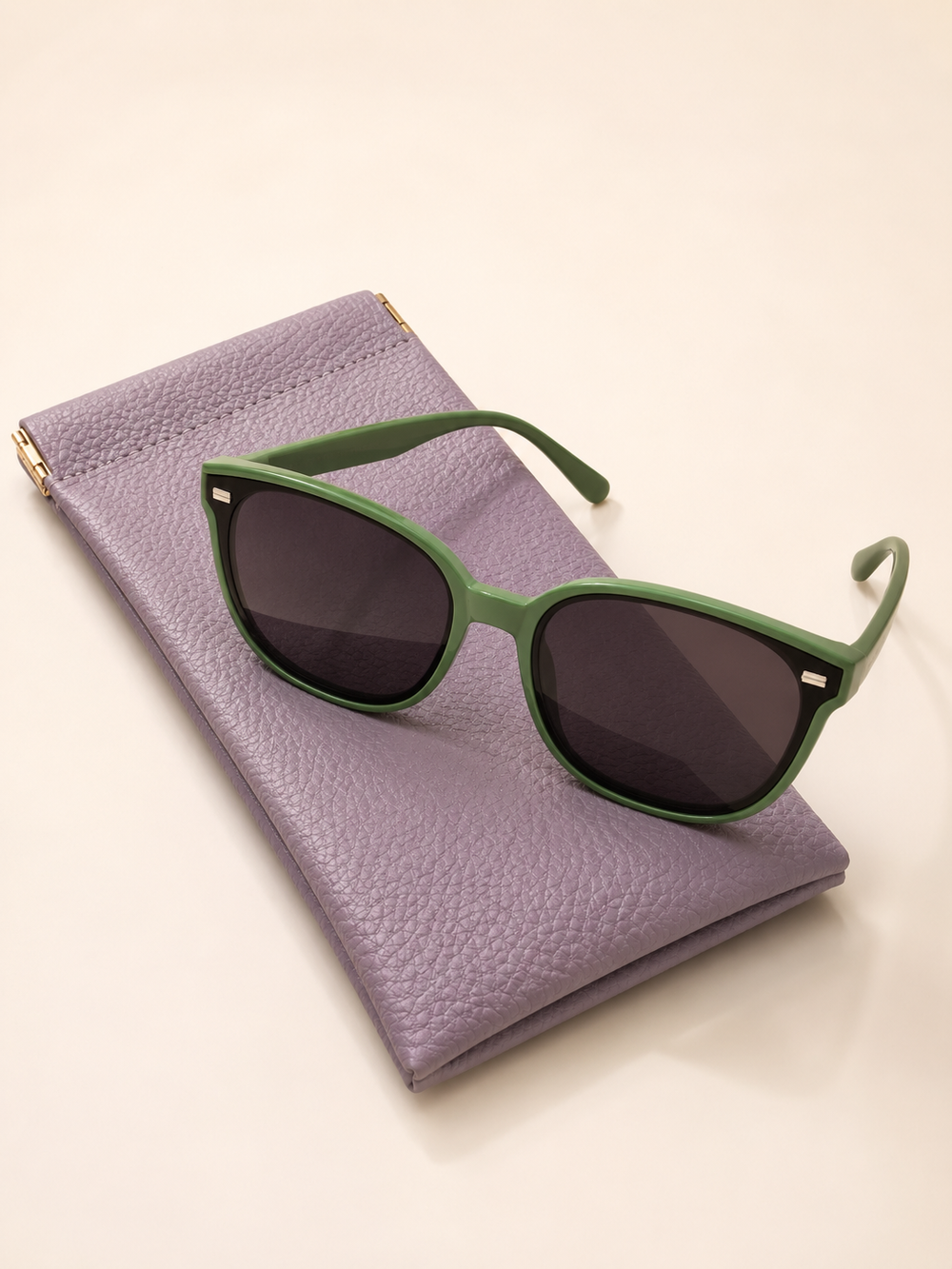 Kids Sunglasses  Miss Grant