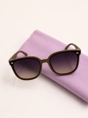 Kids Sunglasses  Miss Grant